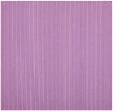 Safavieh Dhurries Dhu313C Lavander Rugs - Safavieh - dhu313c - 6sq