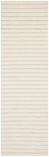 Safavieh Dhurries Dhu313D White Rugs - Safavieh - dhu313d - 26