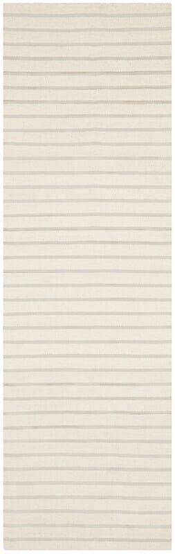 Safavieh Dhurries Dhu313D White Rugs - Safavieh - dhu313d - 26