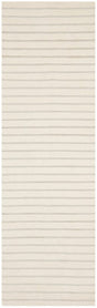 Safavieh Dhurries Dhu313D White Rugs - Safavieh - dhu313d - 26