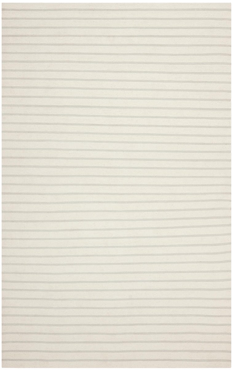 Safavieh Dhurries Dhu313D White Rugs - Safavieh - dhu313d - 3