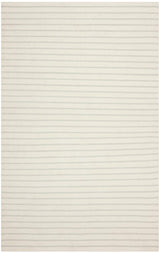 Safavieh Dhurries Dhu313D White Rugs - Safavieh - dhu313d - 3