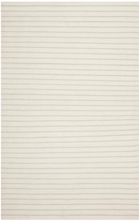 Safavieh Dhurries Dhu313D White Rugs - Safavieh - dhu313d - 3