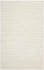 Safavieh Dhurries Dhu313D White Rugs - Safavieh - dhu313d - 3