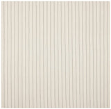 Safavieh Dhurries Dhu313D White Rugs - Safavieh - dhu313d - 6sq