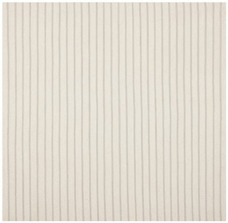 Safavieh Dhurries Dhu313D White Rugs - Safavieh - dhu313d - 6sq