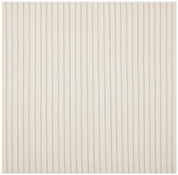 Safavieh Dhurries Dhu313D White Rugs - Safavieh - dhu313d - 6sq