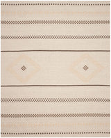 Safavieh Dhurries Dhu351A Natural Rugs - Safavieh - dhu351a - 28