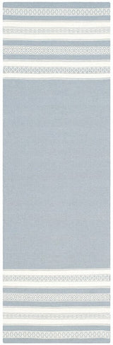 Safavieh Dhurries Dhu601B Grey Rugs - Safavieh - dhu601b - 28