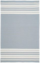 Safavieh Dhurries Dhu601B Grey Rugs - Safavieh - dhu601b - 3