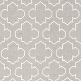 Safavieh Dhurries Dhu625B Grey / Ivory Rugs - Safavieh - dhu625b - 24