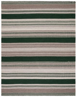 Safavieh Dhurries Dhu628Y Green/Grey Rug - Safavieh - dhu628y - 28
