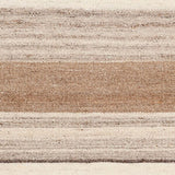 Safavieh Dhurries Dhu631A Natural / Camel Rugs - Safavieh - dhu631a - 24