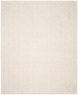 Safavieh Dhurries Dhu643A Beige Rugs - Safavieh - dhu643a - 28