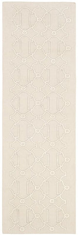 Safavieh Dhurries Dhu643A Beige Rugs - Safavieh - dhu643a - 28