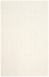 Safavieh Dhurries Dhu643A Beige Rugs - Safavieh - dhu643a - 3
