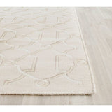 Safavieh Dhurries Dhu643A Beige Rugs - Safavieh - dhu643a - 3