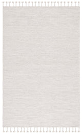 Safavieh Dhurries Dhu801B Beige Rug - Safavieh - dhu801b - 3