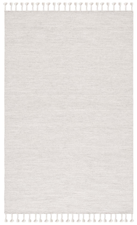 Safavieh Dhurries Dhu801B Beige Rug - Safavieh - dhu801b - 3