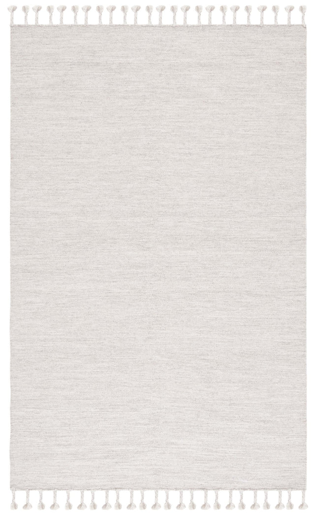 Safavieh Dhurries Dhu801B Beige Rug - Safavieh - dhu801b - 3