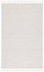 Safavieh Dhurries Dhu801B Beige Rug - Safavieh - dhu801b - 3