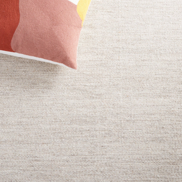 Safavieh Dhurries Dhu801B Beige Rug - Safavieh - dhu801b - 3