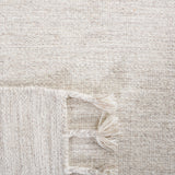 Safavieh Dhurries Dhu801B Beige Rug - Safavieh - dhu801b - 3