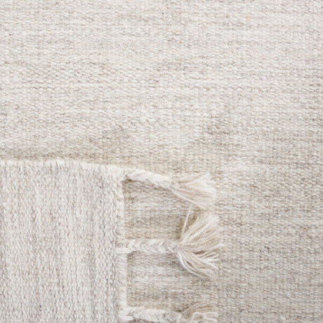 Safavieh Dhurries Dhu801B Beige Rug - Safavieh - dhu801b - 3