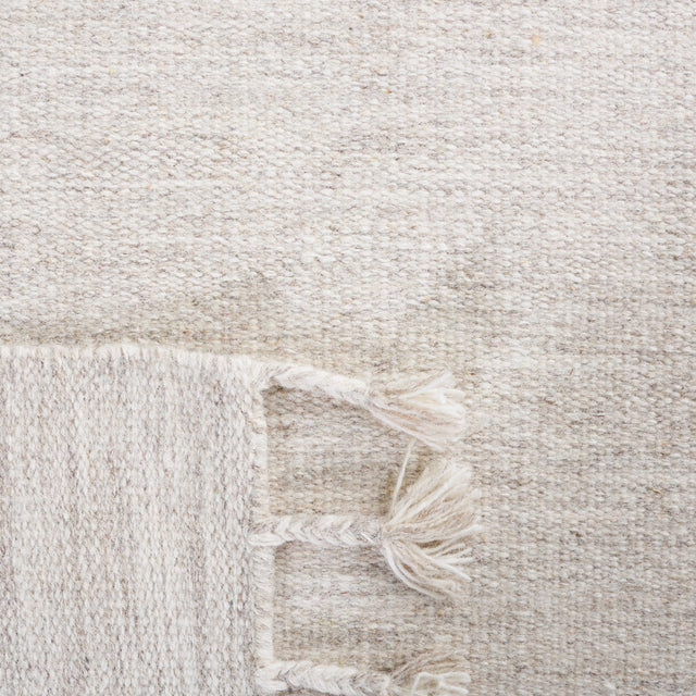 Safavieh Dhurries Dhu801B Beige Rug - Safavieh - dhu801b - 3