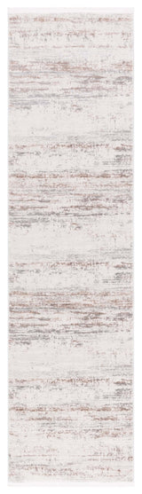 Safavieh Diamond Dia130B Beige/Grey Brown Rug - Safavieh - dia130b - 28
