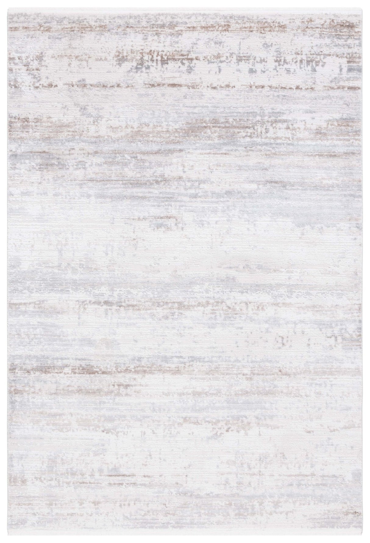 Safavieh Diamond Dia130B Beige/Grey Brown Rug - Safavieh - dia130b - 4