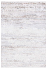 Safavieh Diamond Dia130B Beige/Grey Brown Rug - Safavieh - dia130b - 4