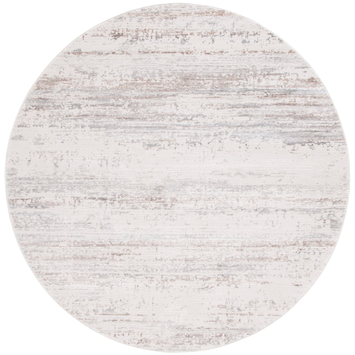 Safavieh Diamond Dia130B Beige/Grey Brown Rug - Safavieh - dia130b - 7r