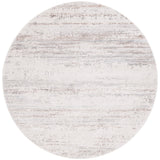 Safavieh Diamond Dia130B Beige/Grey Brown Rug - Safavieh - dia130b - 7r