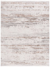 Safavieh Diamond Dia130B Beige/Grey Brown Rug - Safavieh - dia130b - 7r