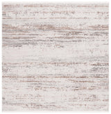 Safavieh Diamond Dia130B Beige/Grey Brown Rug - Safavieh - dia130b - 7r