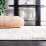 Safavieh Diamond Dia130B Beige/Grey Brown Rug - Safavieh - dia130b - 7r