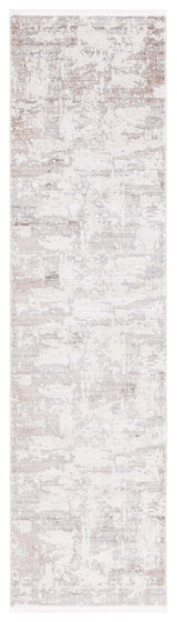 Safavieh Diamond Dia132B Beige/Brown Rug - Safavieh - dia132b - 28