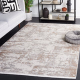 Safavieh Diamond Dia132B Beige/Brown Rug - Safavieh - dia132b - 4