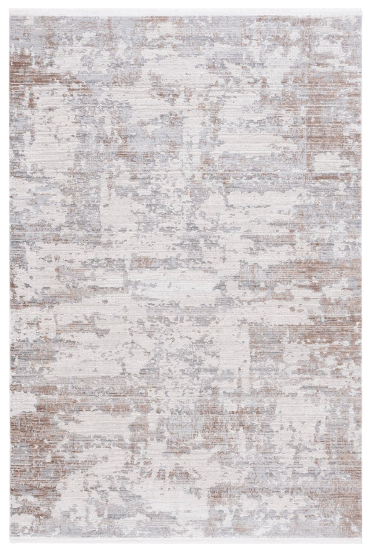 Safavieh Diamond Dia132B Beige/Brown Rug - Safavieh - dia132b - 4