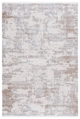 Safavieh Diamond Dia132B Beige/Brown Rug - Safavieh - dia132b - 4
