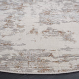 Safavieh Diamond Dia132B Beige/Brown Rug - Safavieh - dia132b - 7r