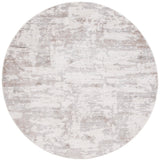 Safavieh Diamond Dia132B Beige/Brown Rug - Safavieh - dia132b - 7r