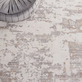Safavieh Diamond Dia132B Beige/Brown Rug - Safavieh - dia132b - 7r