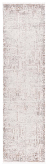 Safavieh Diamond Dia134B Beige/Grey Brown Rug - Safavieh - dia134b - 28