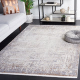 Safavieh Diamond Dia134B Beige/Grey Brown Rug - Safavieh - dia134b - 4