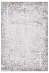 Safavieh Diamond Dia134B Beige/Grey Brown Rug - Safavieh - dia134b - 4