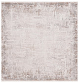 Safavieh Diamond Dia134B Beige/Grey Brown Rug - Safavieh - dia134b - 7r