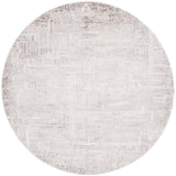 Safavieh Diamond Dia134B Beige/Grey Brown Rug - Safavieh - dia134b - 7r