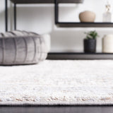 Safavieh Diamond Dia134B Beige/Grey Brown Rug - Safavieh - dia134b - 7r